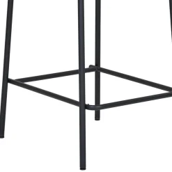 Barhocker Fracie