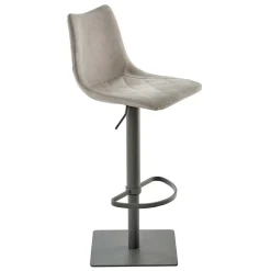 Barhocker Francena