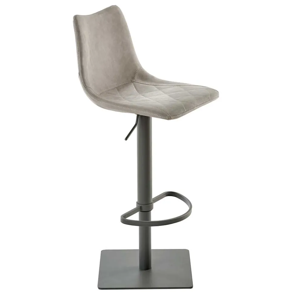 Barhocker Francena