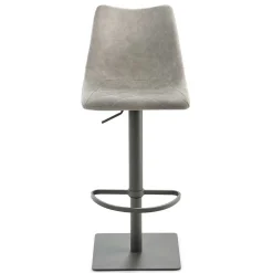 Barhocker Francena