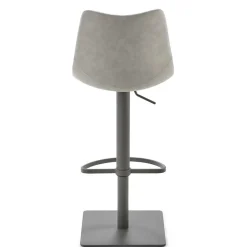 Barhocker Francena