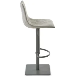 Barhocker Francena
