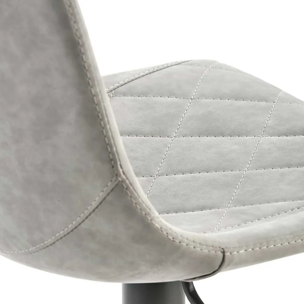 Barhocker Francena