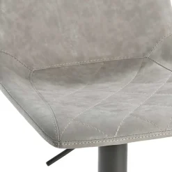 Barhocker Francena