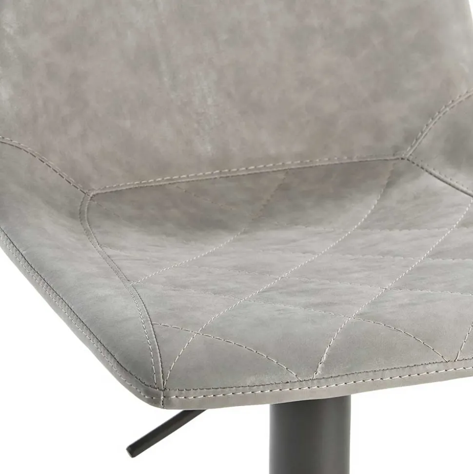 Barhocker Francena