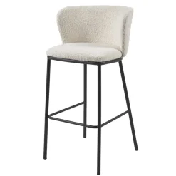 Barhocker Furcias