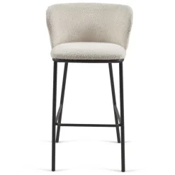 Barhocker Furcias