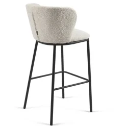 Barhocker Furcias