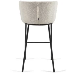 Barhocker Furcias