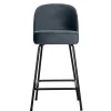 Barhocker Gifion