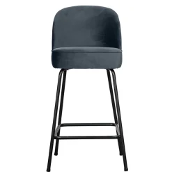 Barhocker Gifion