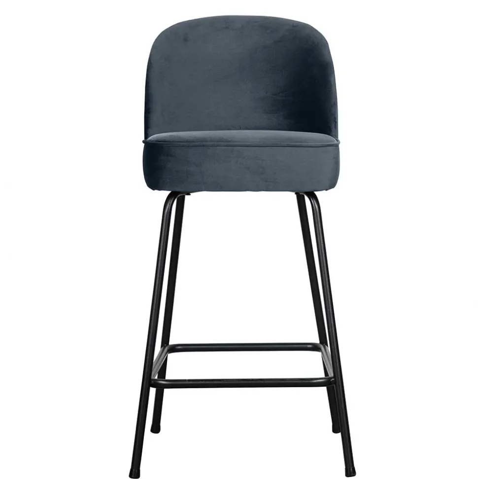 Barhocker Gifion