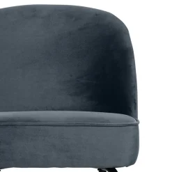 Barhocker Gifion