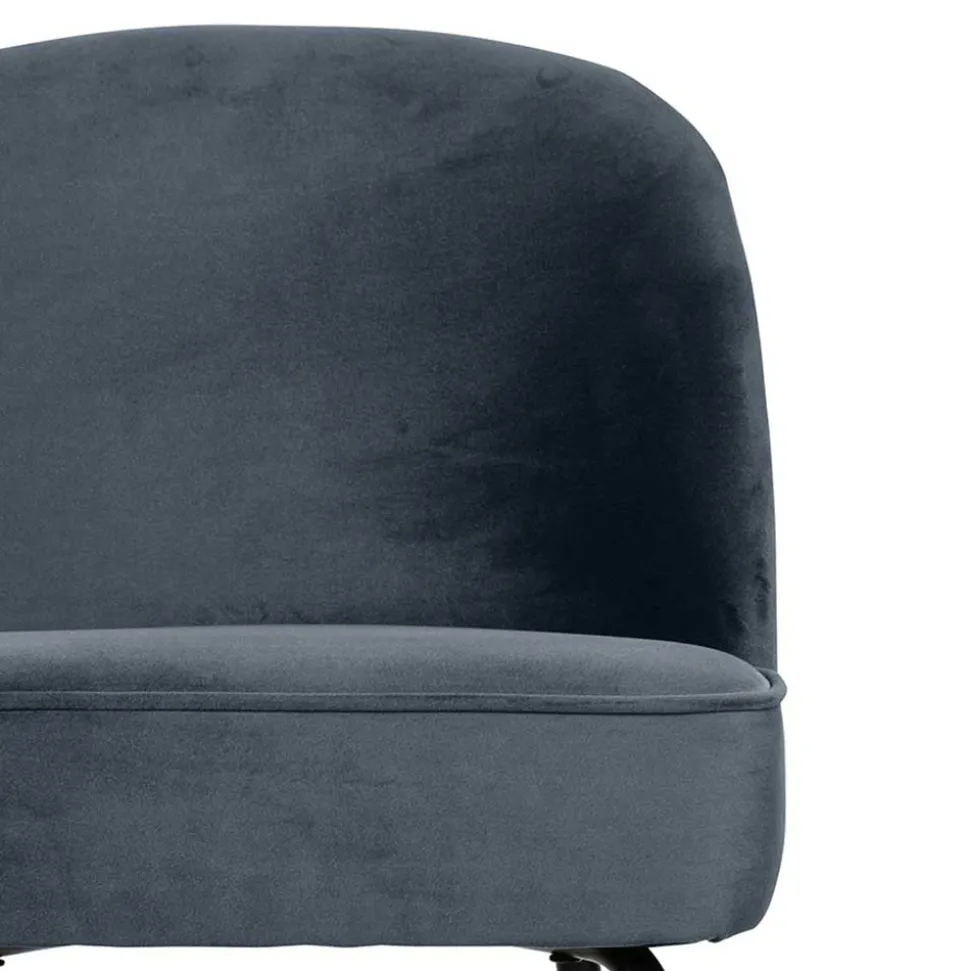 Barhocker Gifion