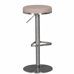 Barhocker Graz