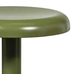 Barhocker Hearty