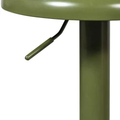 Barhocker Hearty