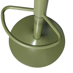Barhocker Hearty
