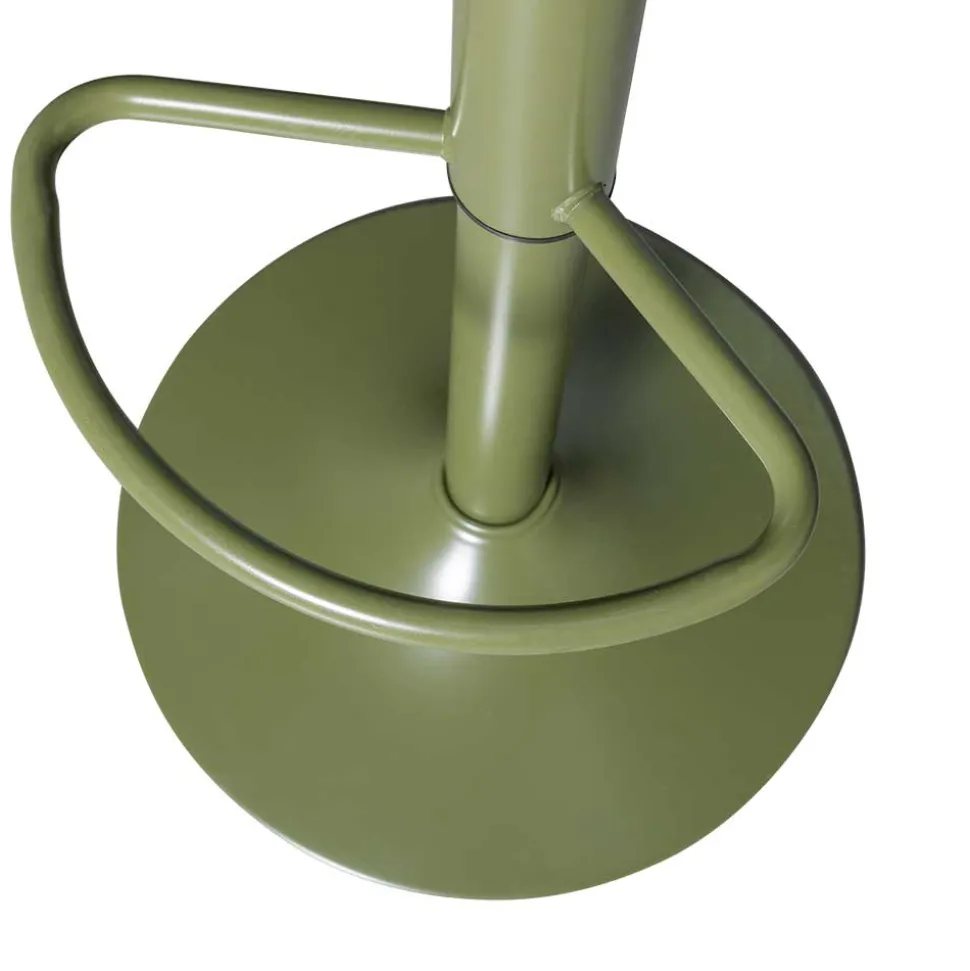 Barhocker Hearty