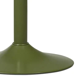 Barhocker Hearty