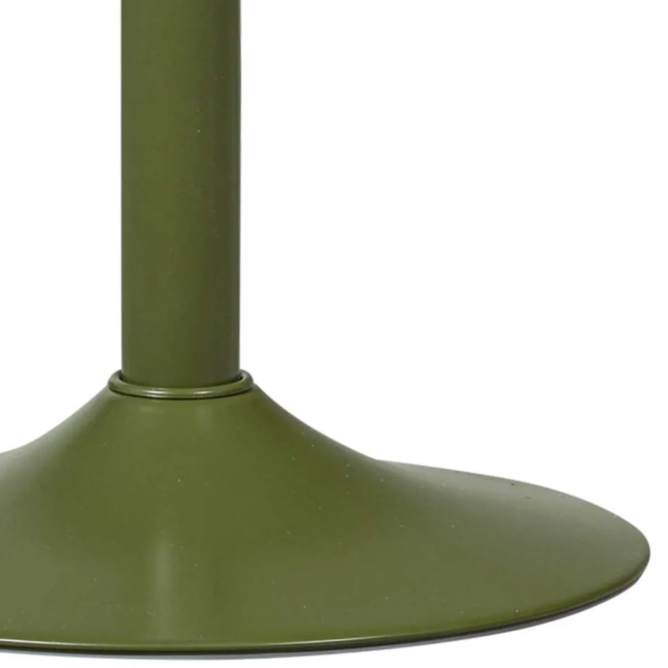 Barhocker Hearty
