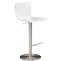 Barhocker höhenverstellbar Save