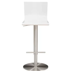 Barhocker höhenverstellbar Save