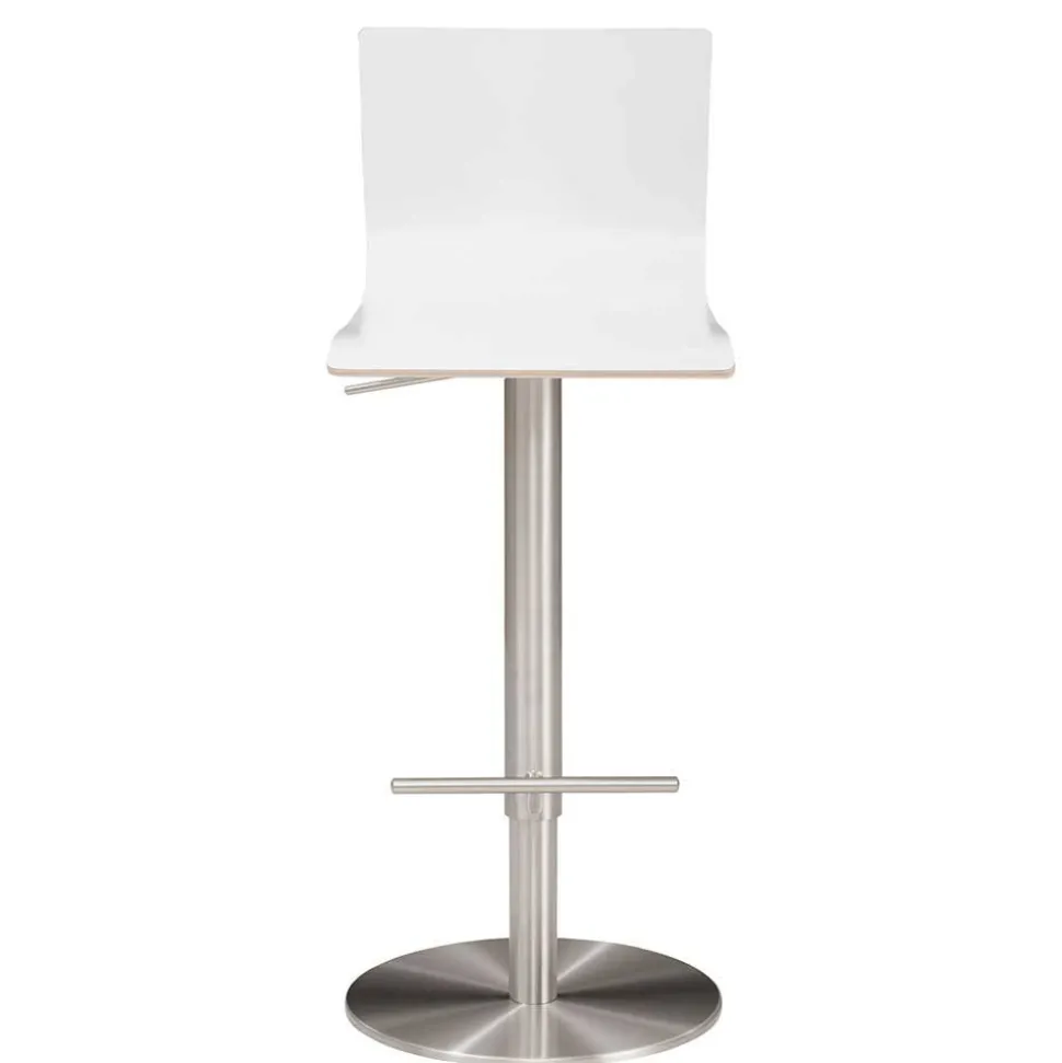 Barhocker höhenverstellbar Save