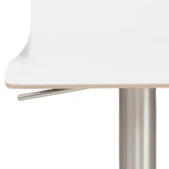 Barhocker höhenverstellbar Save