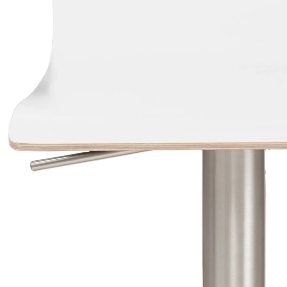 Barhocker höhenverstellbar Save