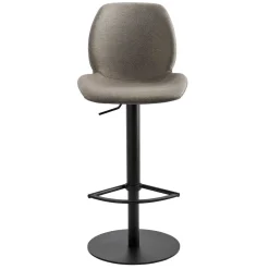 Barhocker höhenverstellbar Preview