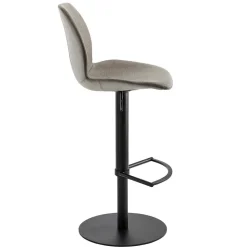 Barhocker höhenverstellbar Preview