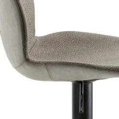 Barhocker höhenverstellbar Preview