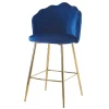 Barhocker Icalto