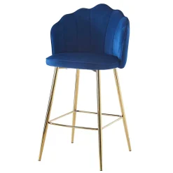 Barhocker Icalto