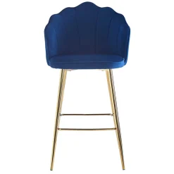 Barhocker Icalto