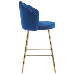 Barhocker Icalto