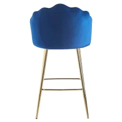 Barhocker Icalto