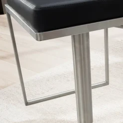 Barhocker Imonas