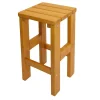 Barhocker Jacintas