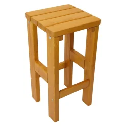 Barhocker Jacintas