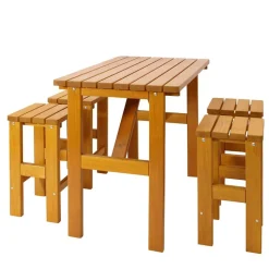 Barhocker Jacintas