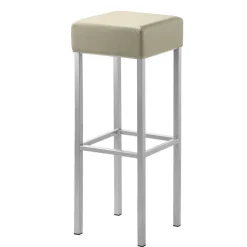 Barhocker Jasefiana