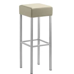 Barhocker Jasefiana