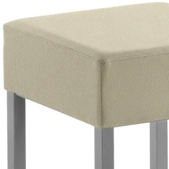 Barhocker Jasefiana