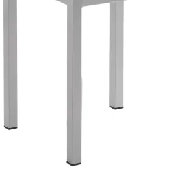 Barhocker Jasefiana