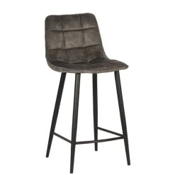Barhocker Jatama