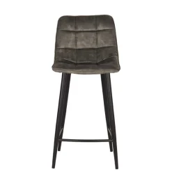 Barhocker Jatama