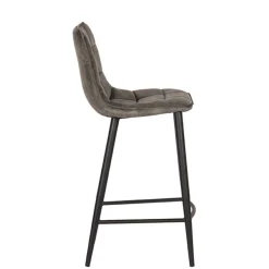 Barhocker Jatama