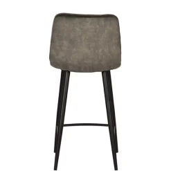 Barhocker Jatama